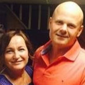 Meet your Posher, Rastislav